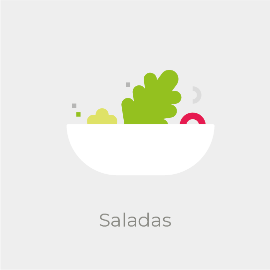 Saladas_a